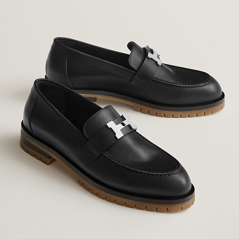 faubourg-loafer--222252Z 02-